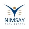 nimsayrealtor