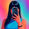 viharszem17