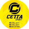 cetta.sport