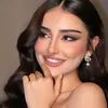 mohr_79