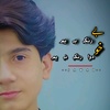 itx_jawad.2