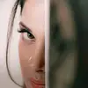 seyda62634