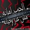 .mohammed.caboo