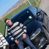 yasser_05_