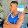 robiliogarcia
