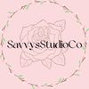 savysstudioco