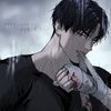 leo_moonhaven
