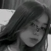 ryryl31