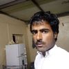 riyas.mohamadh