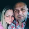 user3338456253714