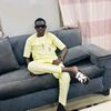 papachee223