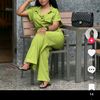 classyladieswearandcosm2