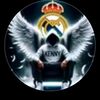 marvenzy9