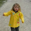 tillylovesthewilly3