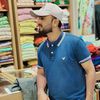 awais.baloch787