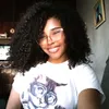 jenifer.idalan.18