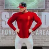 joopaulovieira42