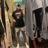 jett.reinbolt