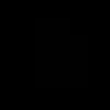 zh_hra3133