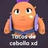 tacosdec3bolla