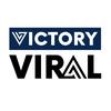 Victory Viral