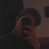 mr.fahad258