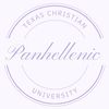 TCU Panhellenic