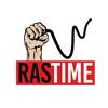 rastime01