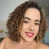 De volta aos Cachos 💇‍♀️