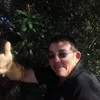 robi.carpinis