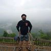 3pul_doank