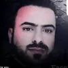 ramazanabdulla47
