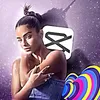esc_sam
