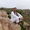 user3217056184332