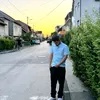 ritikbk64