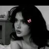 marem8052