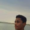 mazin.omar5