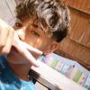 emanuel_joas