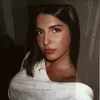 _mlna33