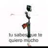 sw_morazul