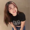 angelreyescaluag