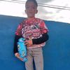 juanmiguelpereira02