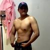 ortiz_calisthenics