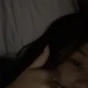 mariaclara40162