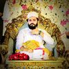 ali.hasssan1234