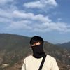 ugyenphuntsho43