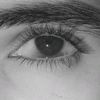 al__y__a__f__ia4