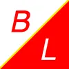 blsouzaxzs