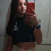 _melzinha17.05