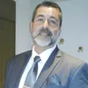 joseluisabuelitotiktok
